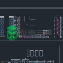 建筑BIM、房屋外立面旧城改造、实景三维，三维扫描脱落附着物，室内侧面积结构扫描