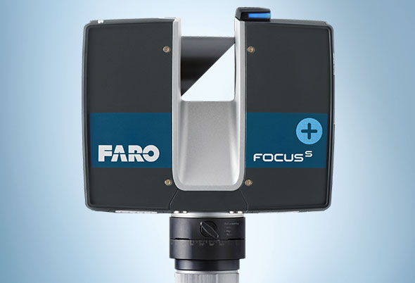 FARO Focus Plus350.jpg