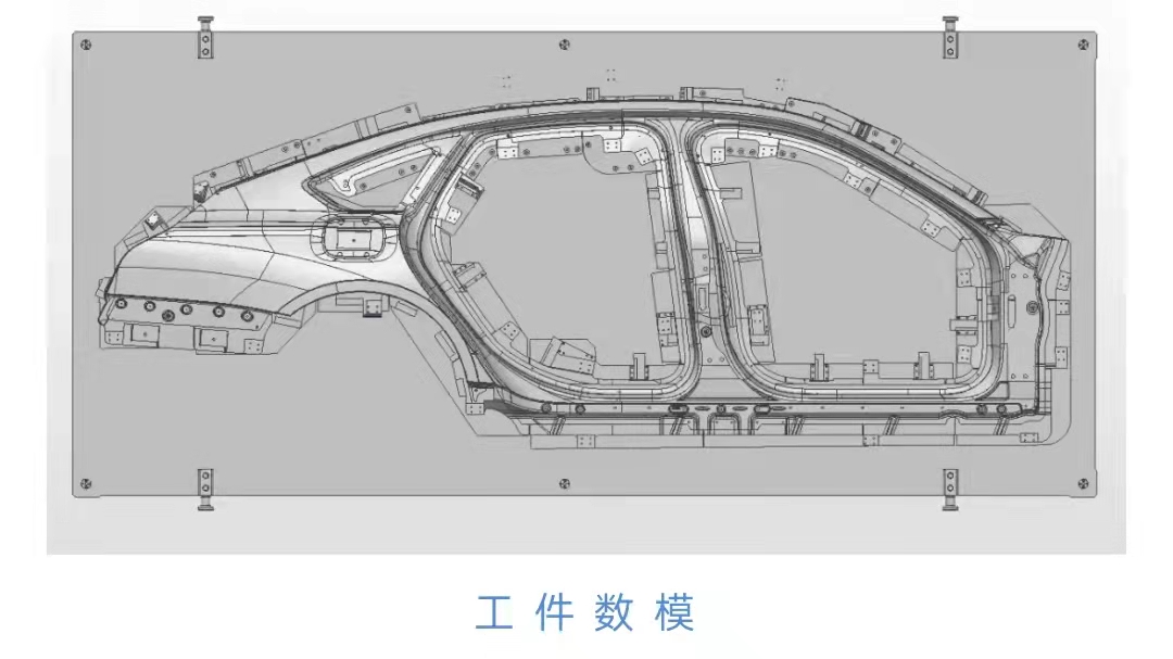 30s测300个孔？AltairScan挑战不止于此