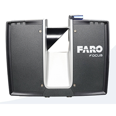  FARO  Focus Premium 350/150/70