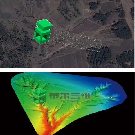 地形地貌三维扫描测量测绘.jpg