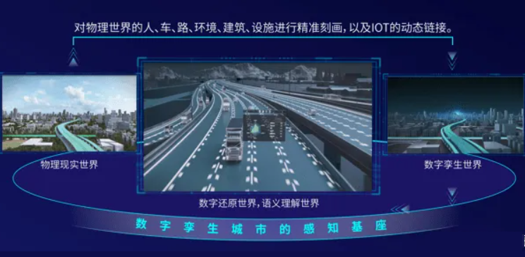1663578878297746.png 数字1孪生新的.png