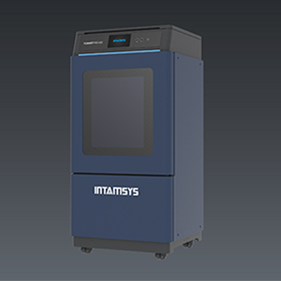 FUNMAT PRO 410_