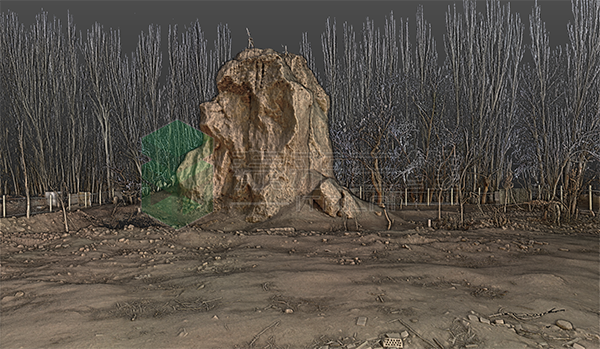 1685683229261673.png 点云整体1,600.png