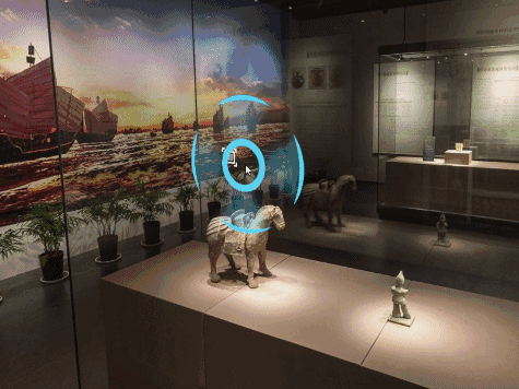 三维可视化视频展示.gif