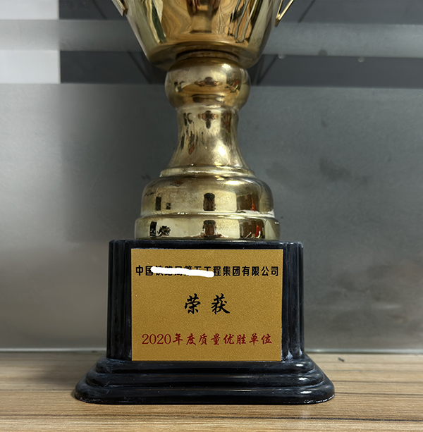 1689320585450265.jpg 微信图片_20230712145936.jpg