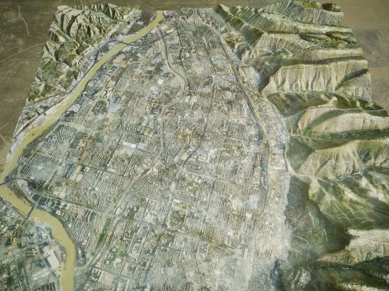 1691565358915145.jpg