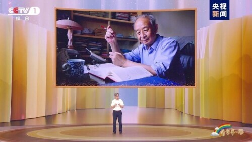 开学3.jpg