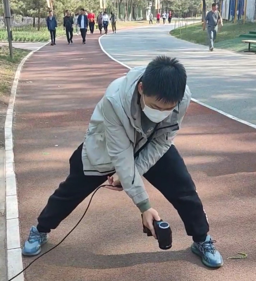 外业扫描.jpg