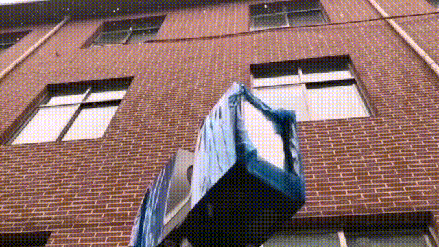 1702606721256731.gif 33ce3010db1a8561e75463c872ccb6ec 00_00_00-00_00_30.gif