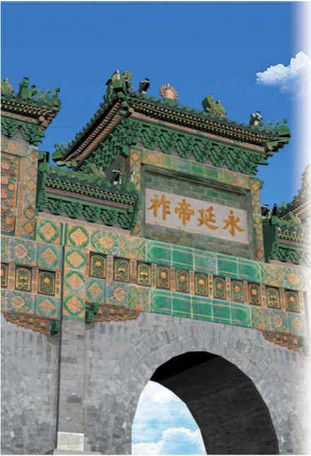 1718072629371329.jpg 大空间三维激光扫描仪模型.jpg