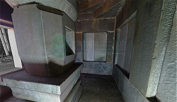 1718074735985886.png 3点云.png