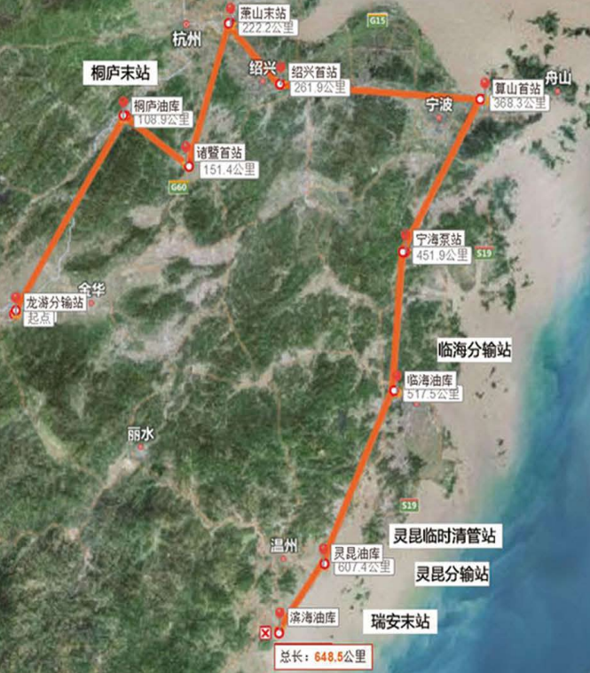 油0.jpg