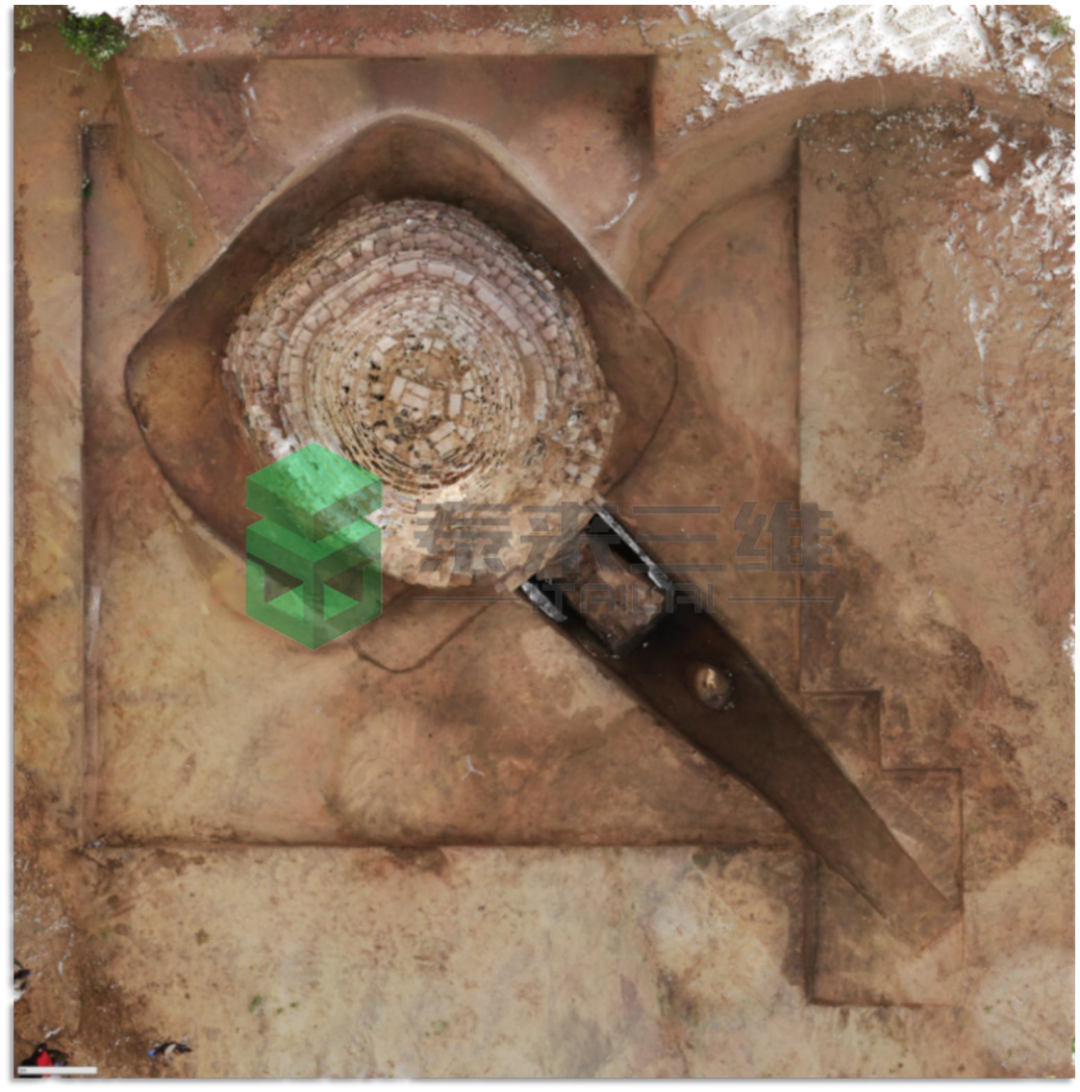 1745826289430024.png