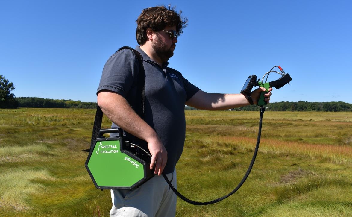 Naturaspec Plus 高分辨率地物光谱仪1.jpg