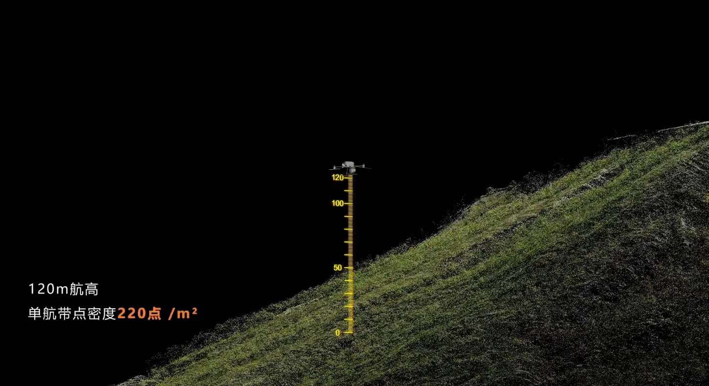 1785138979392342.png 1785138979392342.png