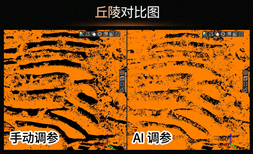 1785142428488511.png